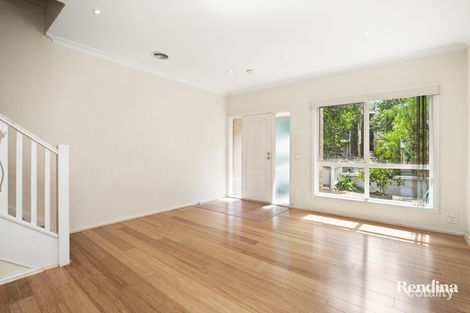 34 Bateman Rd, Kensington, VIC 3031