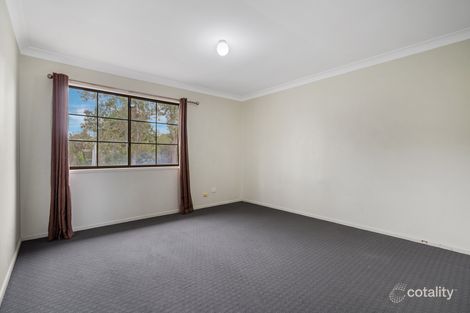 Property photo of 8/39 Garfield Road Woodridge QLD 4114