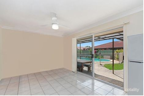 Property photo of 38 Pintail Crescent Burleigh Waters QLD 4220