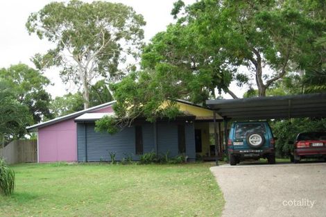 5 Nilsson Ct, Bucasia, QLD 4750