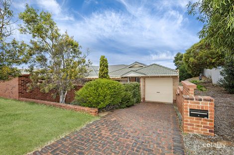 Property photo of 1/37 Shenton Street Geraldton WA 6530