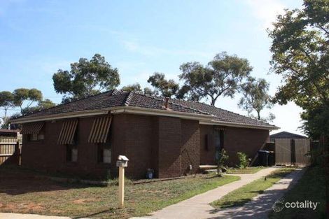 59 Bernhardt Ave, Hoppers Crossing, VIC 3029