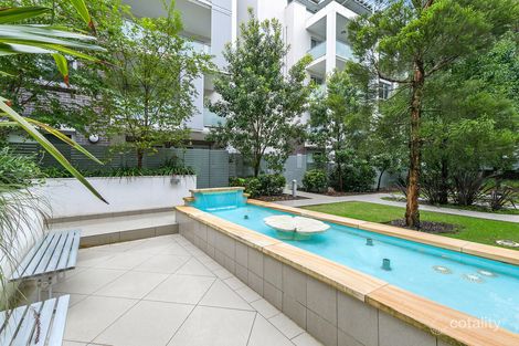 Property photo of 66/212-216 Mona Vale Road St Ives NSW 2075