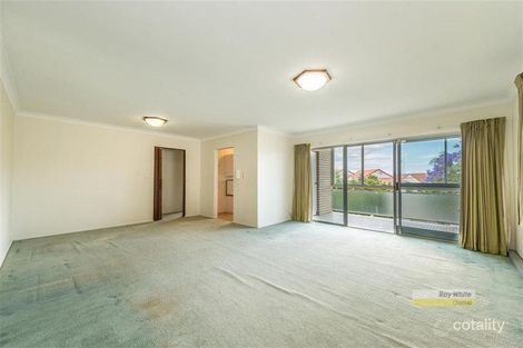 2/15 Haig St, Clayfield, QLD 4011