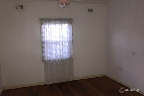 Property photo of 98 Meadow Street Tarrawanna NSW 2518