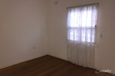 Property photo of 98 Meadow Street Tarrawanna NSW 2518