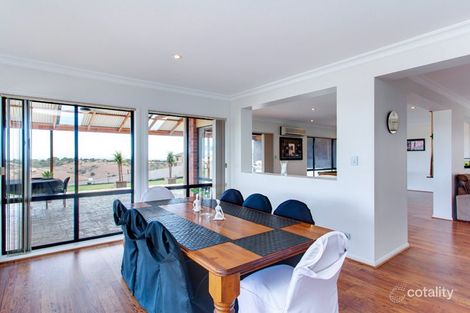 Property photo of 30 Rifle Range Road Greenwith SA 5125