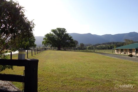 Property photo of 1/262 Pumpenbil Road Pumpenbil NSW 2484