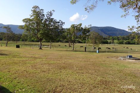 Property photo of 1/262 Pumpenbil Road Pumpenbil NSW 2484