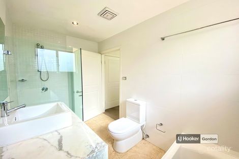 38/23-31 Mcintyre St, Gordon, NSW 2072