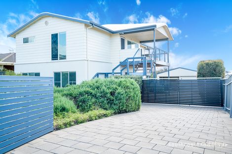 Property photo of 31 Joy Street Encounter Bay SA 5211