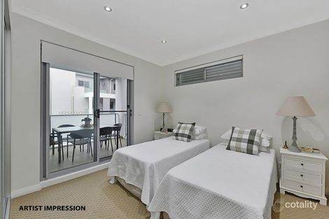 Property photo of 66/212-216 Mona Vale Road St Ives NSW 2075