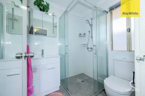 Property photo of 66 Mockeridge Circuit Middle Swan WA 6056