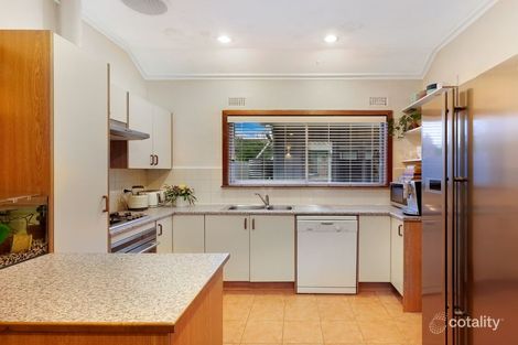 Property photo of 320 Howe Parade Port Melbourne VIC 3207