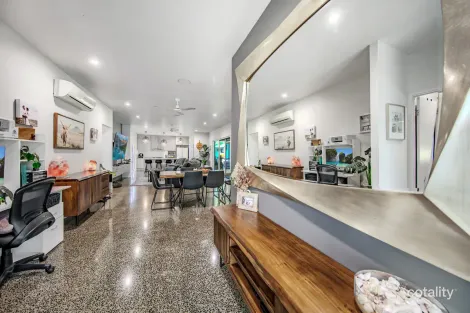 Property photo of 15 Curtis Road Carruchan QLD 4816