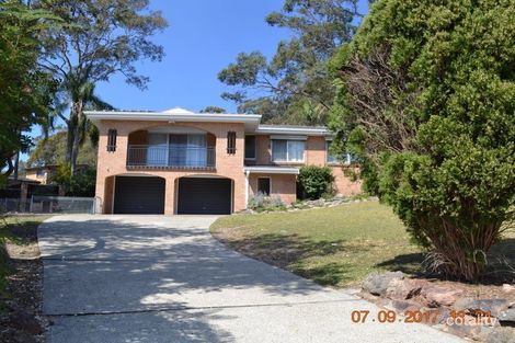 15 Mulimbah St, Eleebana, NSW 2282