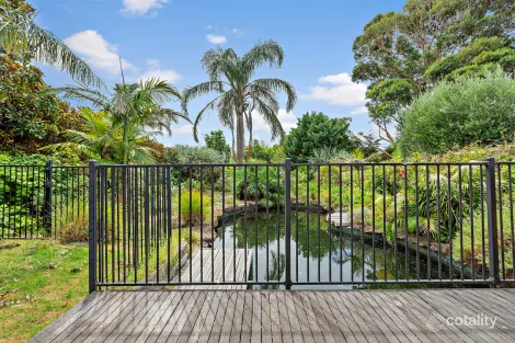 31 Potter St, Black Rock, VIC 3193