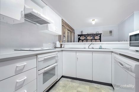 Property photo of 1/37 Shenton Street Geraldton WA 6530