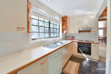 Property photo of 20 Dietrich Road Tahmoor NSW 2573