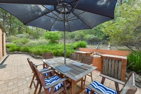 Property photo of 20 Dietrich Road Tahmoor NSW 2573