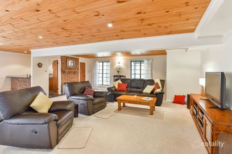 Property photo of 20 Dietrich Road Tahmoor NSW 2573