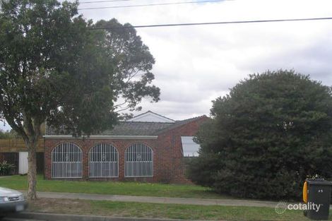 29 Barrington Dr, Ashwood, VIC 3147