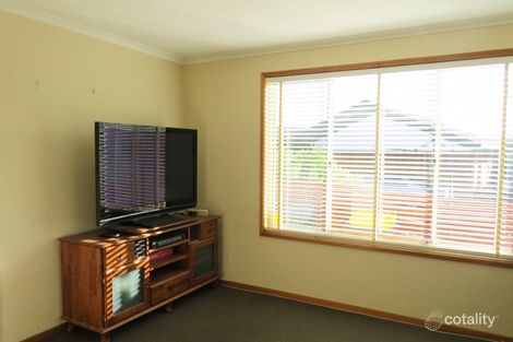 Property photo of 5/19-21 Croesus Court Lindisfarne TAS 7015
