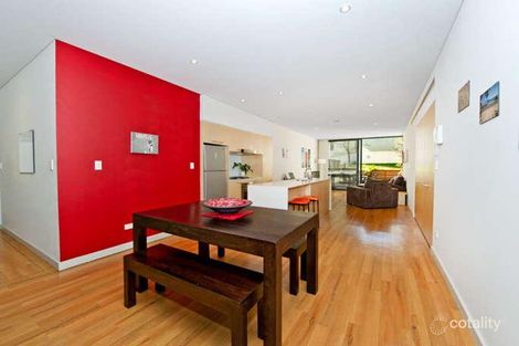 Property photo of 205/88-98 King Street Randwick NSW 2031
