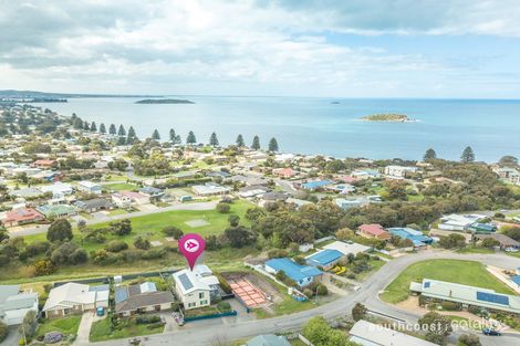 Property photo of 31 Joy Street Encounter Bay SA 5211