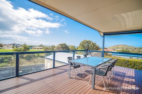 Property photo of 31 Joy Street Encounter Bay SA 5211