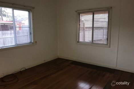 Property photo of 98 Meadow Street Tarrawanna NSW 2518