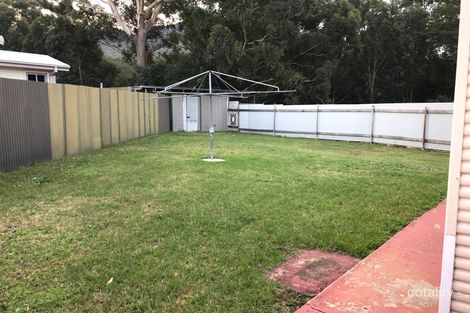 Property photo of 98 Meadow Street Tarrawanna NSW 2518