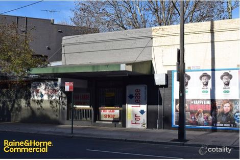 48 Mitchell Rd, Alexandria, NSW 2015