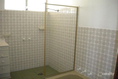 Property photo of 463 Newman Road Meelon WA 6208