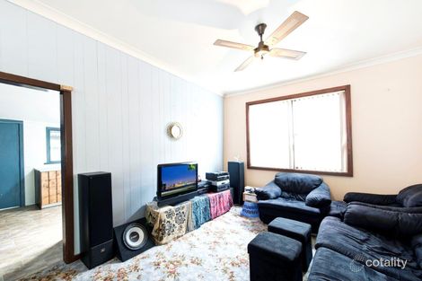 Property photo of 125 Dunbar Street Stockton NSW 2295