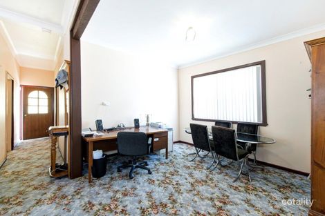 Property photo of 125 Dunbar Street Stockton NSW 2295