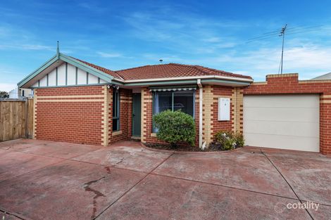 3/13 Ross St, Niddrie, VIC 3042