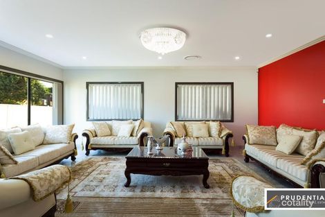 Property photo of 231 Memorial Avenue Liverpool NSW 2170