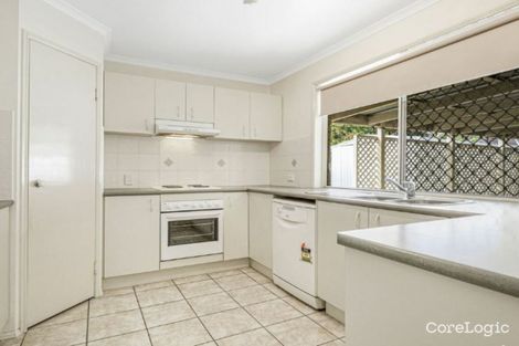 7 Serenity Way, Morayfield, QLD 4506