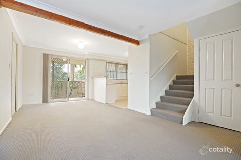 Property photo of 16/380 Glenmore Parkway Glenmore Park NSW 2745