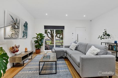 Property photo of 60 Langton Street Glenroy VIC 3046