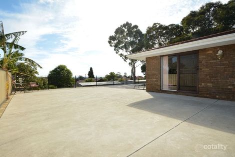 Property photo of 35 Harrison Road Mount Richon WA 6112