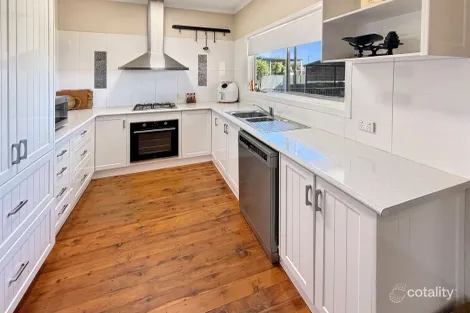 Property photo of 5 Beech Street Leeton NSW 2705