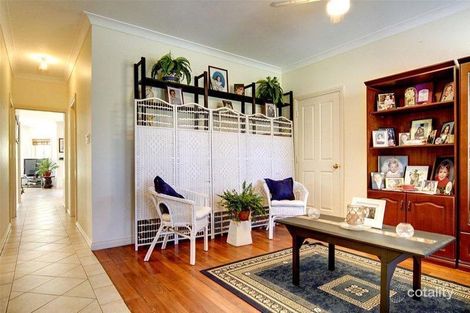 Property photo of 8 Seaborne Avenue Port Willunga SA 5173