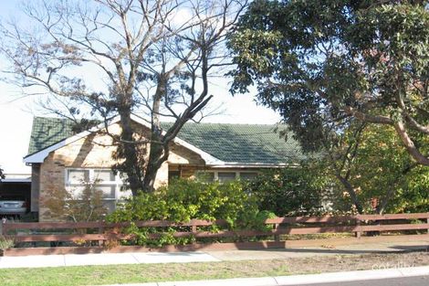 Property photo of 2 Michael Court Springvale VIC 3171