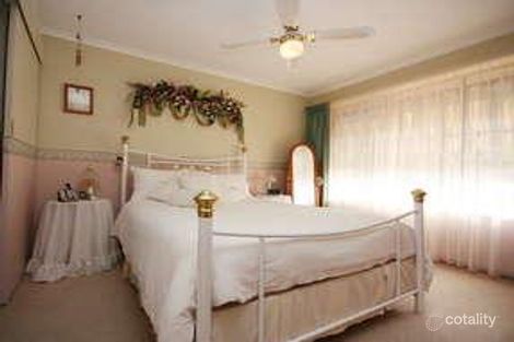 Property photo of 7 Saint Buryan Crescent Golden Grove SA 5125