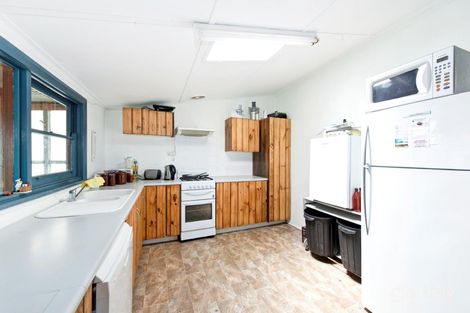 Property photo of 125 Dunbar Street Stockton NSW 2295