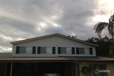 Property photo of 29 Jarrow Street Tingalpa QLD 4173
