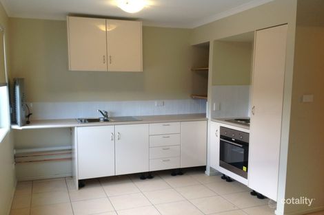 Property photo of 29 Jarrow Street Tingalpa QLD 4173