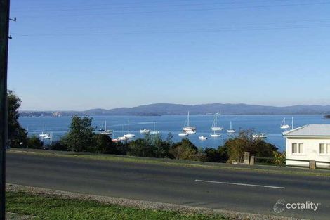 Property photo of 71 Flinders Street Beauty Point TAS 7270